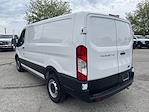 New 2025 Ford Transit 150 Low Roof Empty Cargo Van for sale #NTS3735 - photo 7