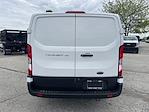 New 2025 Ford Transit 150 Low Roof Empty Cargo Van for sale #NTS3735 - photo 8