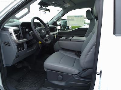 New 2025 Ford F-350 - photo 1
