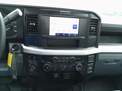 New 2025 Ford F-350 - photo 1