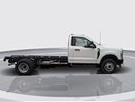 New 2025 Ford F-350 Regular Cab Cab Chassis for sale #NTS3965 - photo 4