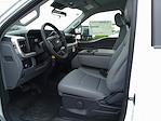 New 2025 Ford F-350 Regular Cab Cab Chassis for sale #NTS3965 - photo 5