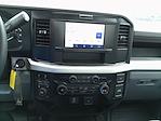 New 2025 Ford F-350 Regular Cab Cab Chassis for sale #NTS3965 - photo 8
