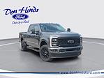 New 2025 Ford F-350 XLT Crew Cab for sale #NTS4575 - photo 1