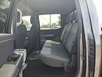 New 2025 Ford F-350 XLT Crew Cab for sale #NTS4575 - photo 10
