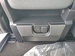 New 2025 Ford F-350 XLT Crew Cab for sale #NTS4575 - photo 12