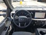 New 2025 Ford F-350 XLT Crew Cab for sale #NTS4575 - photo 14