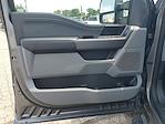 New 2025 Ford F-350 XLT Crew Cab for sale #NTS4575 - photo 15