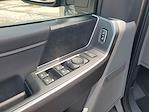 New 2025 Ford F-350 XLT Crew Cab for sale #NTS4575 - photo 16