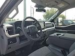 New 2025 Ford F-350 XLT Crew Cab for sale #NTS4575 - photo 17