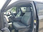 New 2025 Ford F-350 XLT Crew Cab for sale #NTS4575 - photo 18