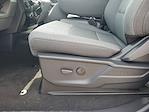 New 2025 Ford F-350 XLT Crew Cab for sale #NTS4575 - photo 19