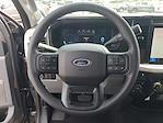 New 2025 Ford F-350 XLT Crew Cab for sale #NTS4575 - photo 20