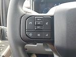 New 2025 Ford F-350 XLT Crew Cab for sale #NTS4575 - photo 21
