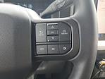 New 2025 Ford F-350 XLT Crew Cab for sale #NTS4575 - photo 22