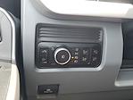 New 2025 Ford F-350 XLT Crew Cab for sale #NTS4575 - photo 24