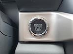 New 2025 Ford F-350 XLT Crew Cab for sale #NTS4575 - photo 25