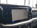 New 2025 Ford F-350 XLT Crew Cab for sale #NTS4575 - photo 27