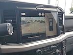 New 2025 Ford F-350 XLT Crew Cab for sale #NTS4575 - photo 28