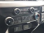 New 2025 Ford F-350 XLT Crew Cab for sale #NTS4575 - photo 29