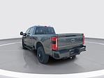 New 2025 Ford F-350 XLT Crew Cab for sale #NTS4575 - photo 3