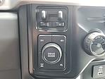 New 2025 Ford F-350 XLT Crew Cab for sale #NTS4575 - photo 30
