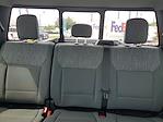 New 2025 Ford F-350 XLT Crew Cab for sale #NTS4575 - photo 33