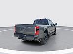 New 2025 Ford F-350 XLT Crew Cab for sale #NTS4575 - photo 4