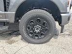 New 2025 Ford F-350 XLT Crew Cab for sale #NTS4575 - photo 5