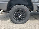 New 2025 Ford F-350 XLT Crew Cab for sale #NTS4575 - photo 6