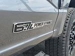 New 2025 Ford F-350 XLT Crew Cab for sale #NTS4575 - photo 7