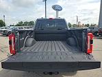 New 2025 Ford F-350 XLT Crew Cab for sale #NTS4575 - photo 9