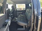 2025 Ford F-150 SuperCrew Cab 4WD Pickup for sale #NTS4685 - photo 10