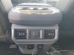 2025 Ford F-150 SuperCrew Cab 4WD Pickup for sale #NTS4685 - photo 12