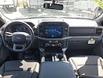 2025 Ford F-150 SuperCrew Cab 4WD Pickup for sale #NTS4685 - photo 13