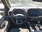 2025 Ford F-150 SuperCrew Cab 4WD Pickup for sale #NTS4685 - photo 14