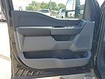 2025 Ford F-150 SuperCrew Cab 4WD Pickup for sale #NTS4685 - photo 15