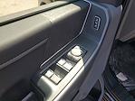 2025 Ford F-150 SuperCrew Cab 4WD Pickup for sale #NTS4685 - photo 16