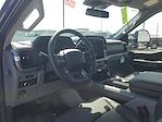 2025 Ford F-150 SuperCrew Cab 4WD Pickup for sale #NTS4685 - photo 17
