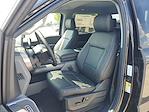 2025 Ford F-150 SuperCrew Cab 4WD Pickup for sale #NTS4685 - photo 18