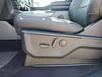 2025 Ford F-150 SuperCrew Cab 4WD Pickup for sale #NTS4685 - photo 19