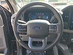 2025 Ford F-150 SuperCrew Cab 4WD Pickup for sale #NTS4685 - photo 20