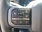 2025 Ford F-150 SuperCrew Cab 4WD Pickup for sale #NTS4685 - photo 21