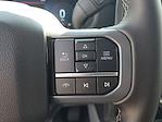 2025 Ford F-150 SuperCrew Cab 4WD Pickup for sale #NTS4685 - photo 22