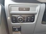2025 Ford F-150 SuperCrew Cab 4WD Pickup for sale #NTS4685 - photo 24