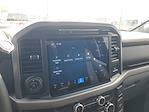2025 Ford F-150 SuperCrew Cab 4WD Pickup for sale #NTS4685 - photo 27
