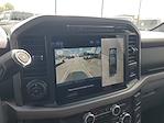 2025 Ford F-150 SuperCrew Cab 4WD Pickup for sale #NTS4685 - photo 28