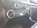 2025 Ford F-150 SuperCrew Cab 4WD Pickup for sale #NTS4685 - photo 29