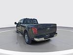 2025 Ford F-150 SuperCrew Cab 4WD Pickup for sale #NTS4685 - photo 3