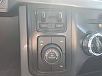 2025 Ford F-150 SuperCrew Cab 4WD Pickup for sale #NTS4685 - photo 30